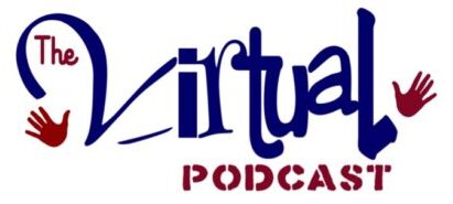 The Virtual Podcast